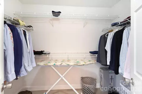 Other - 930 Jetton 29 St #29, Davidson, NC 28036 photo 3 of 6