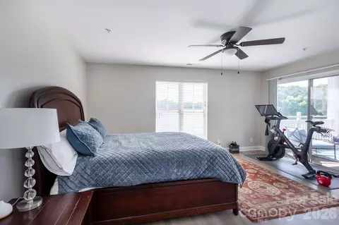 Bedroom - 930 Jetton 29 St #29, Davidson, NC 28036 photo 1 of 3