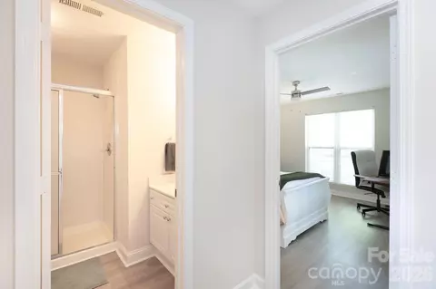 Entry Way - 930 Jetton 29 St #29, Davidson, NC 28036 photo 1 of 1