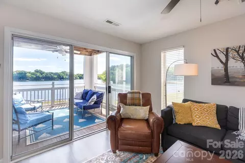 Other - 930 Jetton 29 St #29, Davidson, NC 28036 photo 5 of 6