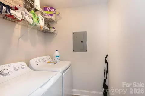 Other - 930 Jetton 29 St #29, Davidson, NC 28036 photo 4 of 6