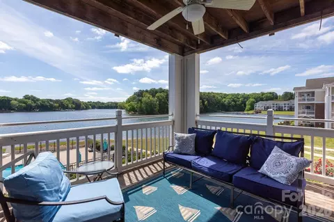 930 Jetton 29 St #29, Davidson, NC 28036