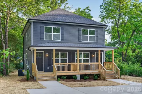 94 White Oak St, Chester, SC 29706