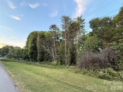 306 Elysian Dr, Mooresville, NC 28117