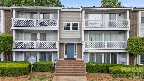 9405 Old Concord C Rd #C, Charlotte, NC 28213