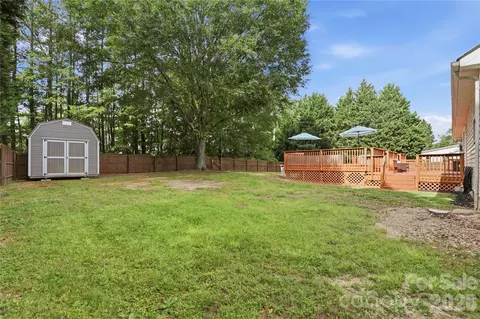 Other - 1689 Willowbrook Dr, Fort Mill, SC 29708 photo 10 of 10