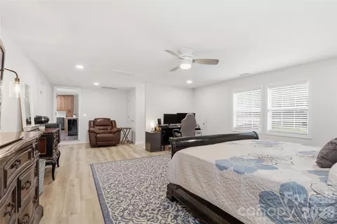 Bedroom - 1689 Willowbrook Dr, Fort Mill, SC 29708 photo 7 of 7