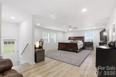 Other - 1689 Willowbrook Dr, Fort Mill, SC 29708 photo 9 of 10