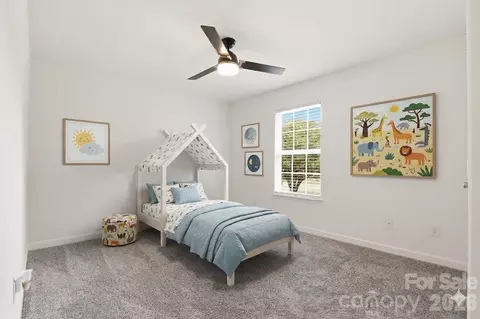 Other - 1689 Willowbrook Dr, Fort Mill, SC 29708 photo 6 of 10