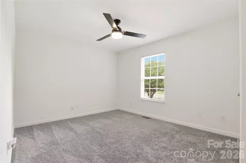Bedroom - 1689 Willowbrook Dr, Fort Mill, SC 29708 photo 4 of 7