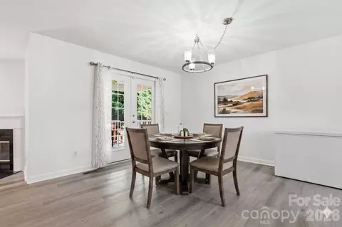 Dining - 1689 Willowbrook Dr, Fort Mill, SC 29708 photo 1 of 1