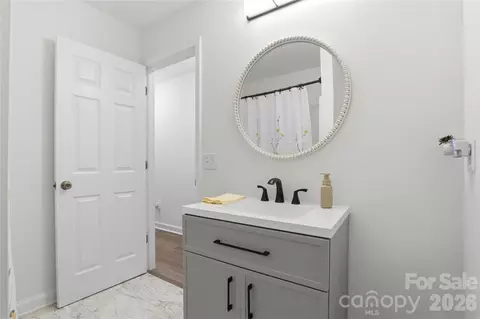 Other - 1689 Willowbrook Dr, Fort Mill, SC 29708 photo 8 of 10