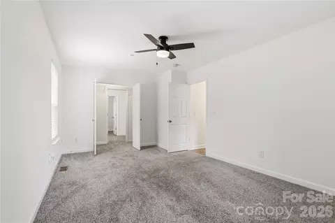 Bedroom - 1689 Willowbrook Dr, Fort Mill, SC 29708 photo 6 of 7