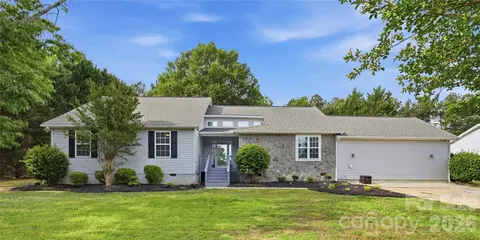 Other - 1689 Willowbrook Dr, Fort Mill, SC 29708 photo 1 of 10