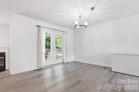 Living - 1689 Willowbrook Dr, Fort Mill, SC 29708 photo 3 of 3