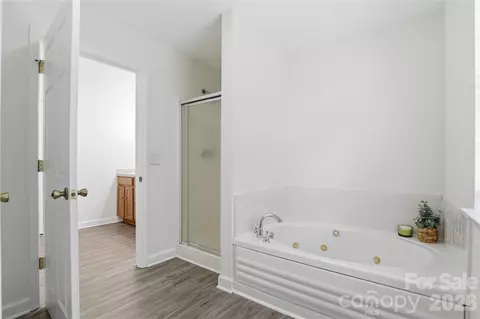 Bath - 1689 Willowbrook Dr, Fort Mill, SC 29708 photo 1 of 3