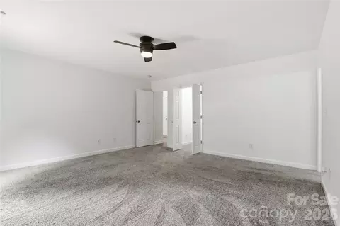 Bedroom - 1689 Willowbrook Dr, Fort Mill, SC 29708 photo 2 of 7