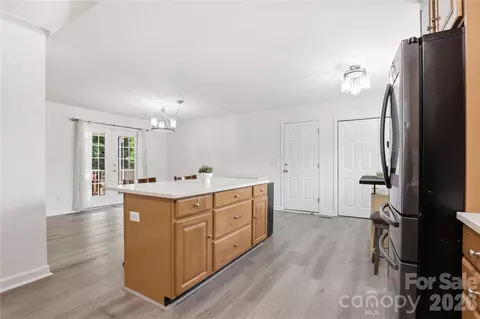 Other - 1689 Willowbrook Dr, Fort Mill, SC 29708 photo 3 of 10