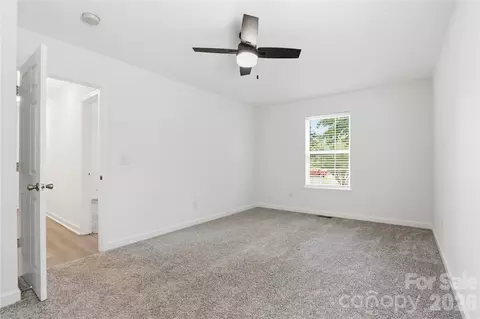 Bedroom - 1689 Willowbrook Dr, Fort Mill, SC 29708 photo 5 of 7