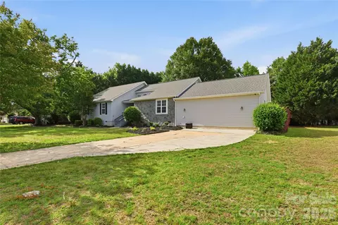 Other - 1689 Willowbrook Dr, Fort Mill, SC 29708 photo 2 of 10