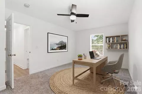 Other - 1689 Willowbrook Dr, Fort Mill, SC 29708 photo 7 of 10