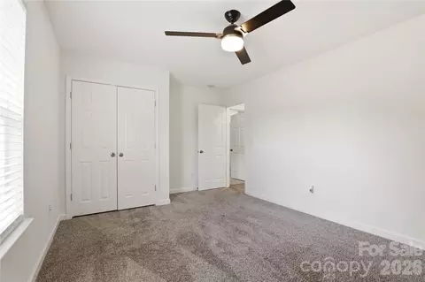 Bedroom - 1689 Willowbrook Dr, Fort Mill, SC 29708 photo 3 of 7