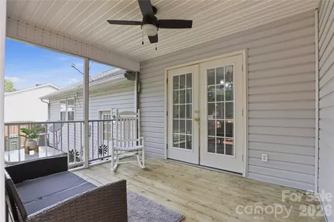 Exterior - 1689 Willowbrook Dr, Fort Mill, SC 29708 photo 2 of 7