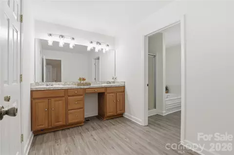 Other - 1689 Willowbrook Dr, Fort Mill, SC 29708 photo 5 of 10
