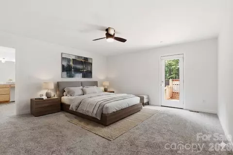 Bedroom - 1689 Willowbrook Dr, Fort Mill, SC 29708 photo 1 of 7