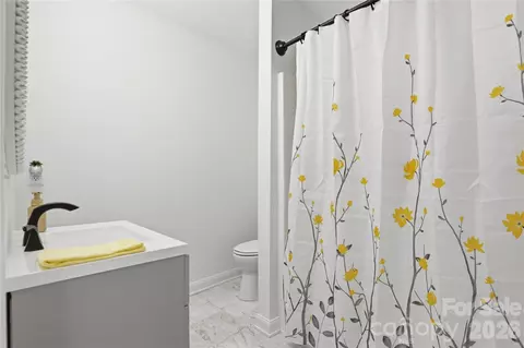 Bath - 1689 Willowbrook Dr, Fort Mill, SC 29708 photo 2 of 3