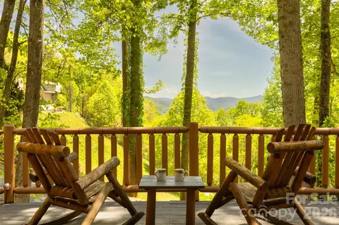 1095 Big Rockys Rd, Bryson City, NC 28713