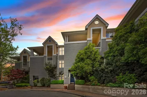 222 Queens 58 Rd #58, Charlotte, NC 28204