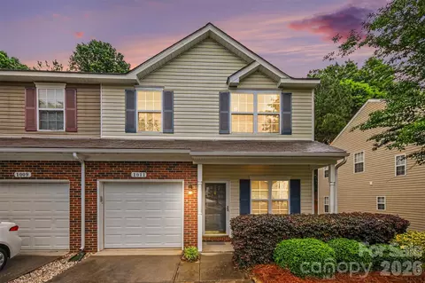 1011 Silver Springs Rd, Fort Mill, SC 29715