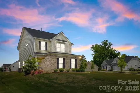 411 Hickory View Dr, Rock Hill, SC 29732