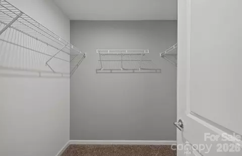 Other - 2100 Cobble Ct, Monroe, NC 28110 photo 3 of 6