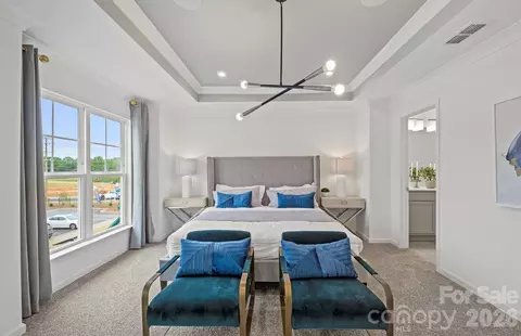 Bedroom - 2100 Cobble Ct, Monroe, NC 28110 photo 1 of 3