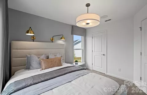 Bedroom - 2100 Cobble Ct, Monroe, NC 28110 photo 2 of 3