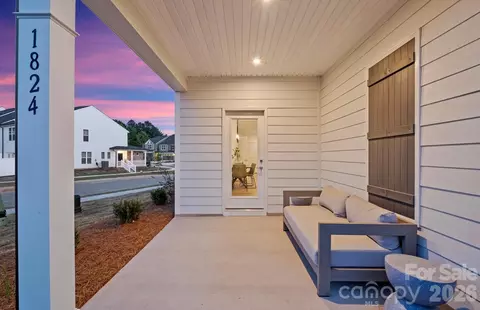 Exterior - 2100 Cobble Ct, Monroe, NC 28110 photo 1 of 1