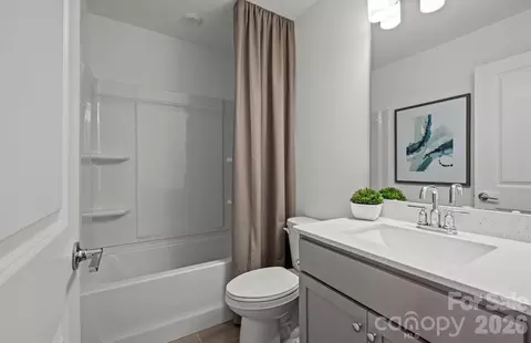 Bath - 2100 Cobble Ct, Monroe, NC 28110 photo 2 of 2