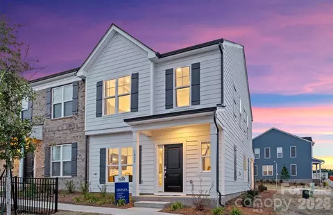 2100 Cobble Ct, Monroe, NC 28110