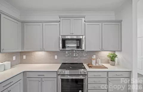 Kitchen - 2100 Cobble Ct, Monroe, NC 28110 photo 1 of 1