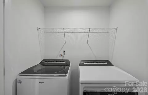 Other - 2100 Cobble Ct, Monroe, NC 28110 photo 4 of 6