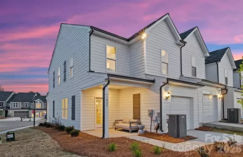 Other - 2100 Cobble Ct, Monroe, NC 28110 photo 6 of 6