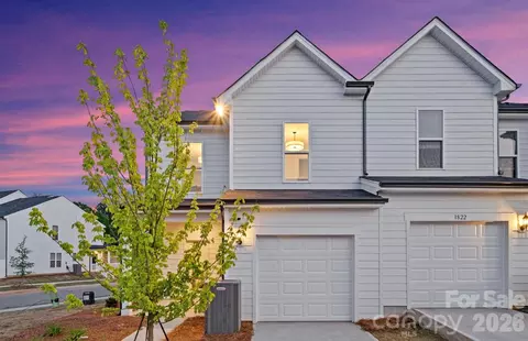 Other - 2100 Cobble Ct, Monroe, NC 28110 photo 5 of 6