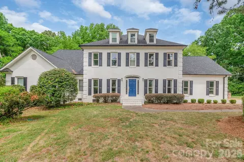2008 Greenbrook Pkwy, Weddington, NC 28104