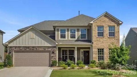 3442 Duchess Ave, Indian Land, SC 29707