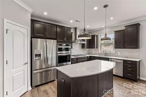 3442 Duchess Ave, Indian Land, SC 29707