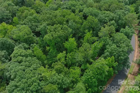 247 Millwheel Ln, Mount Gilead, NC 27306