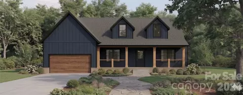 2431 Kimberly Ave, Morganton, NC 28655