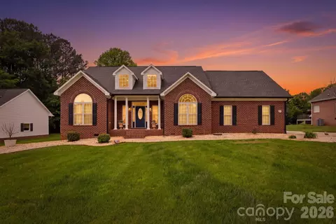 169 Sagemore Rd, Mooresville, NC 28117
